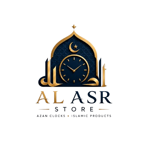 My Store